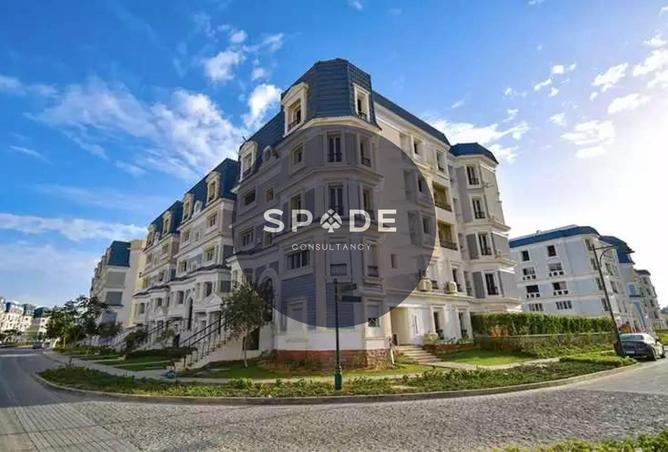 8704301 - صورة العقار 2