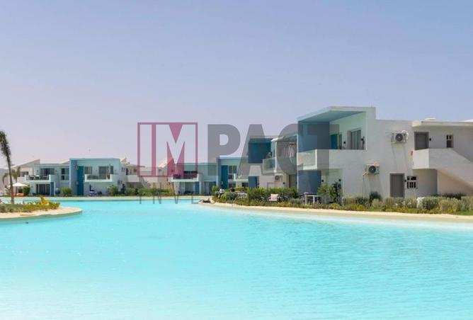 70104601 - الصورة الرئيسية للعقار