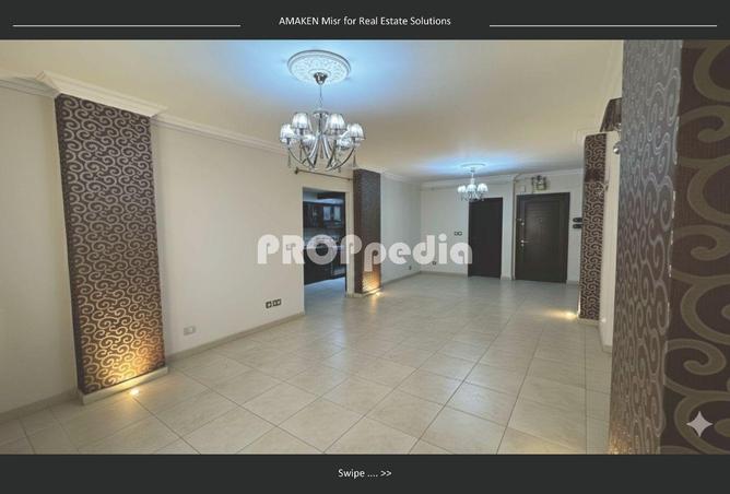 88961466 - Property Main Image