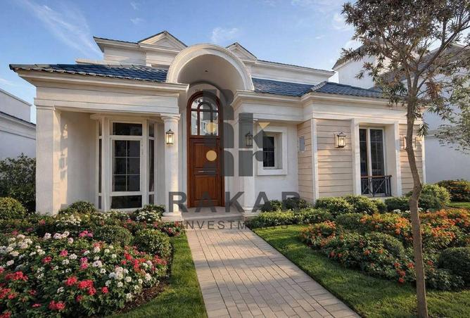 57242458 - Property Image 3