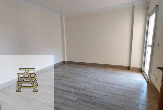 59493120 - صورة العقار 3