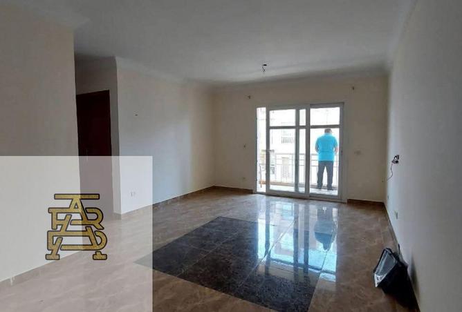 59493120 - صورة العقار 2