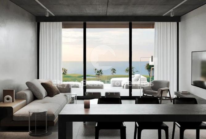 8527080 - Property Image 2