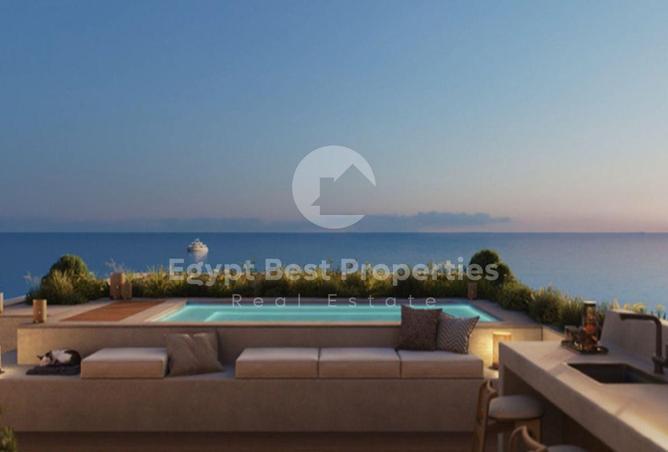 8527080 - Property Image 3