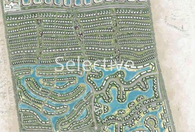 70373075 - الصورة الرئيسية للعقار