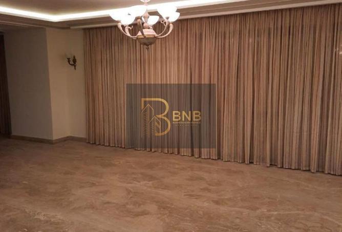 82089589 - صورة العقار 2