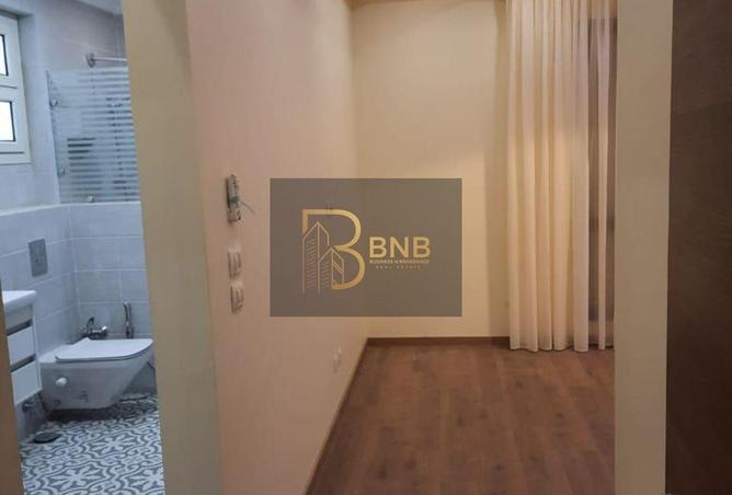 82089589 - صورة العقار 3