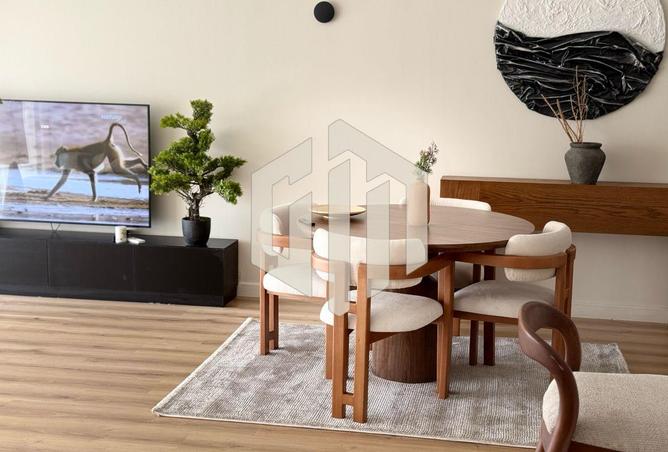 70091164 - Property Image 2