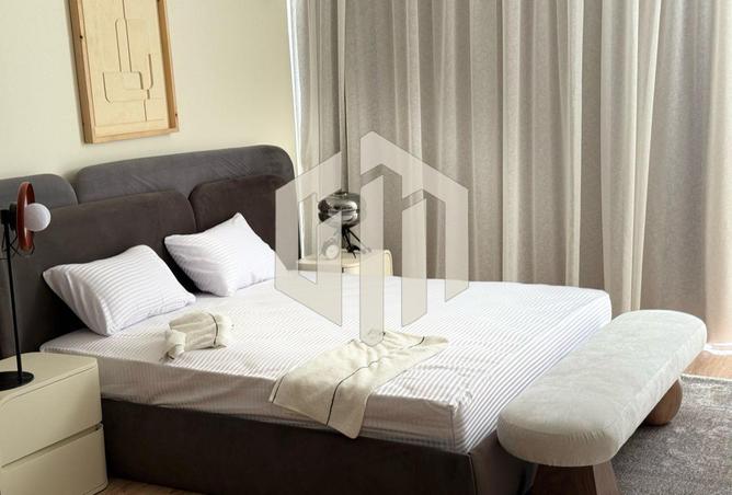 70091164 - Property Image 3