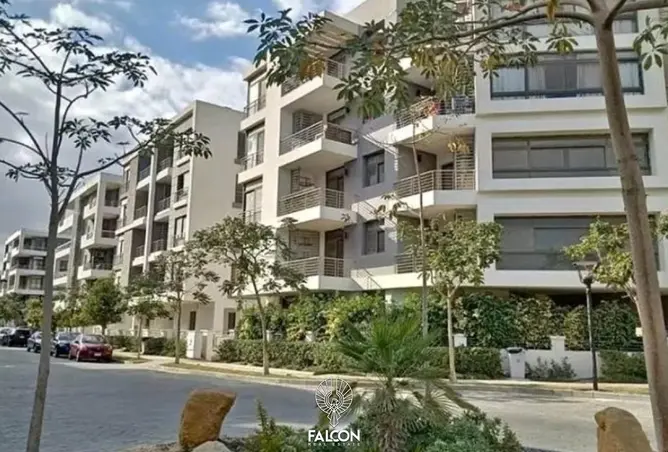 115173997 - Property Image 2