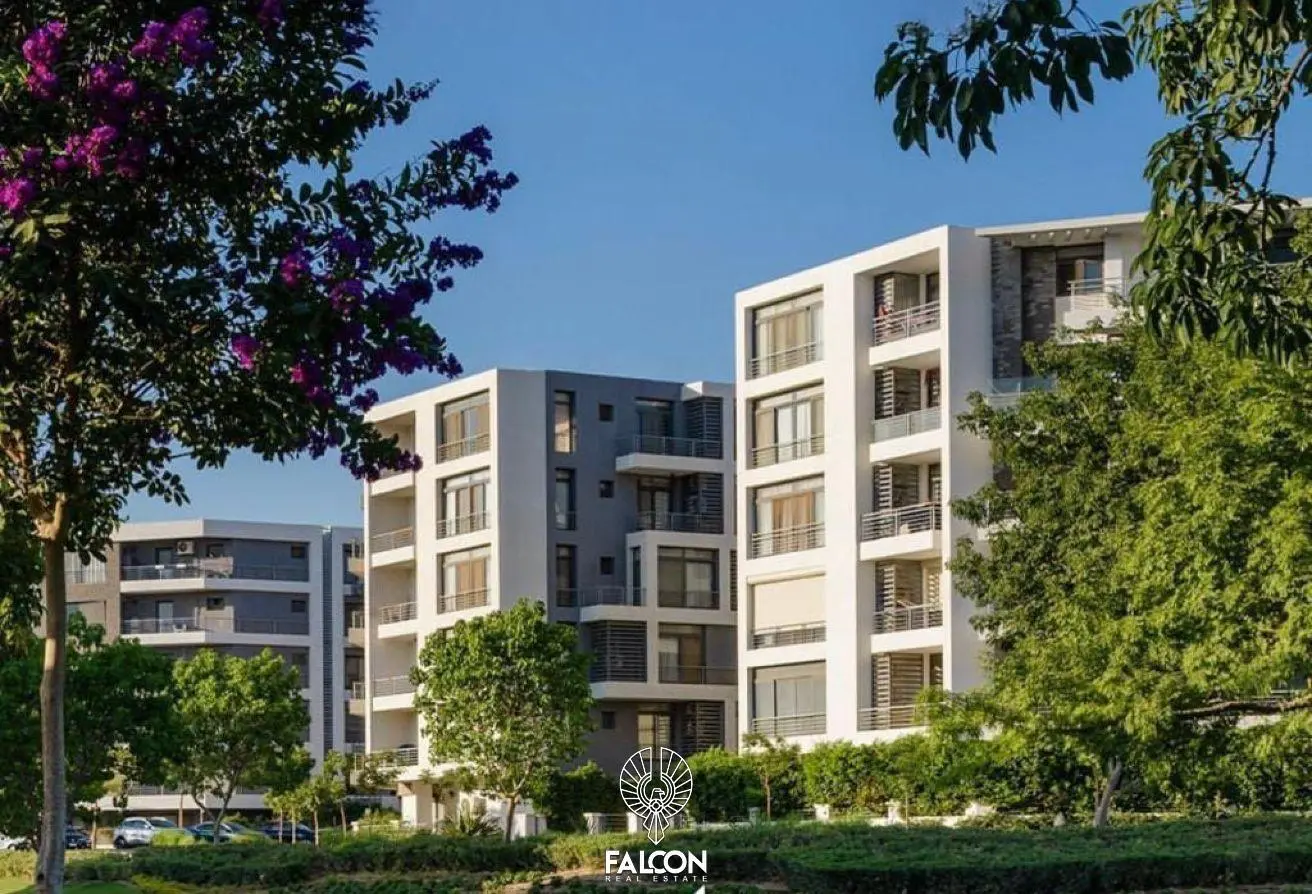 115173997 - Property Main Image