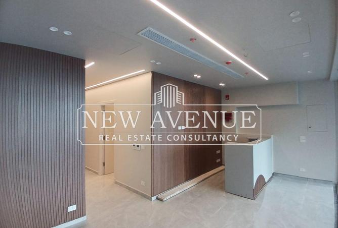 52452255 - Property Image 3