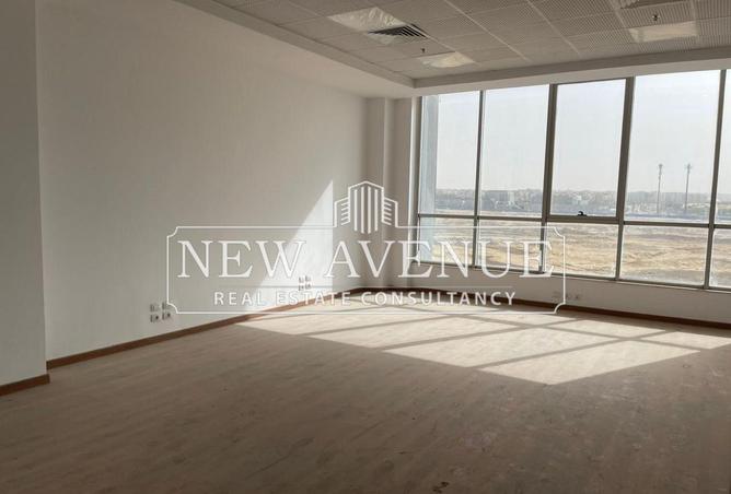 52452255 - Property Main Image