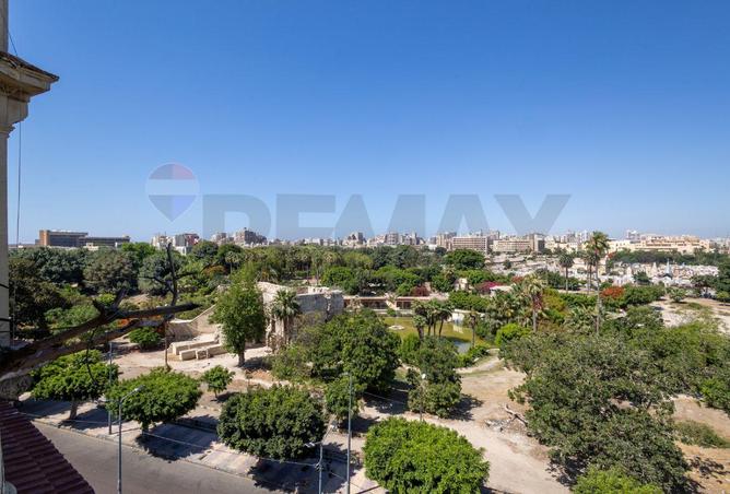 88130671 - Property Main Image