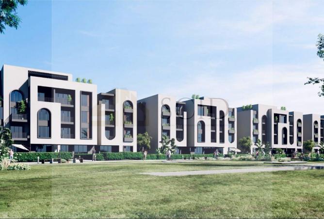 66427867 - Property Image 2