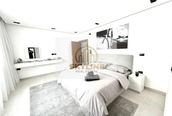 77336148 - Property Image 2
