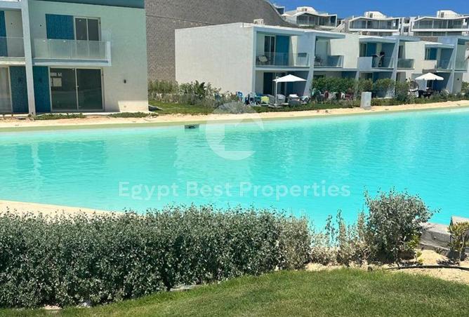 82103300 - Property Main Image