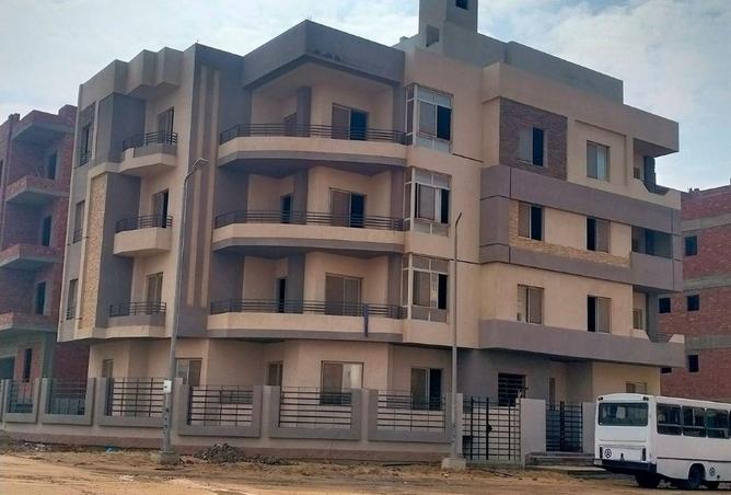 2P7XsCh8wwS - صورة العقار 3