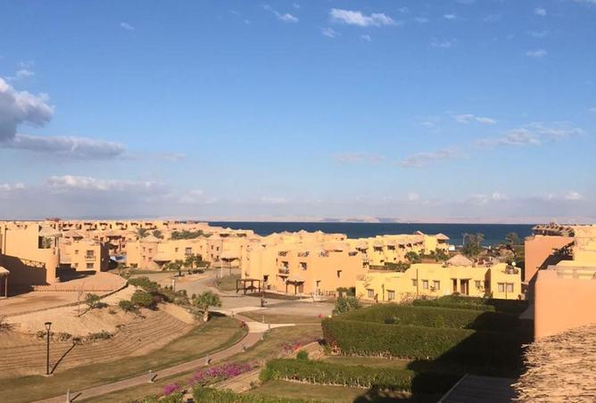 62652087 - صورة العقار 2