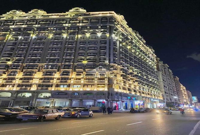 8592938 - الصورة الرئيسية للعقار