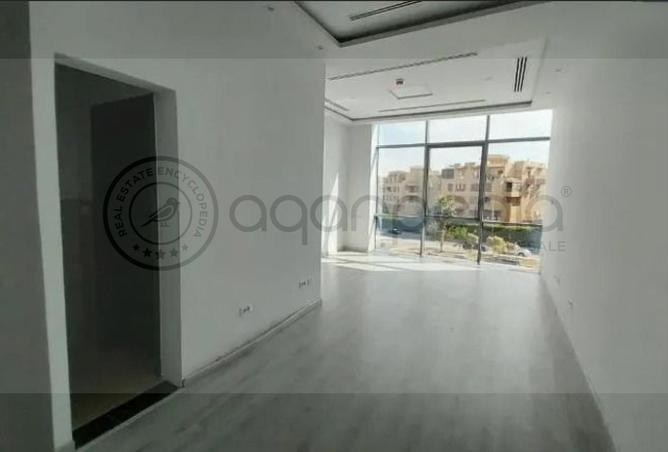 59493484 - صورة العقار 3