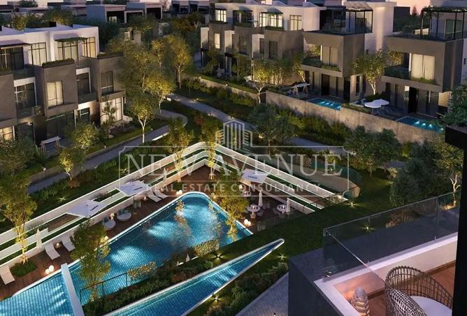 97436262 - Property Image 2