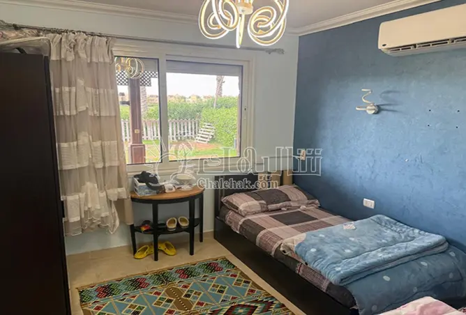 113259542 - Property Image 2