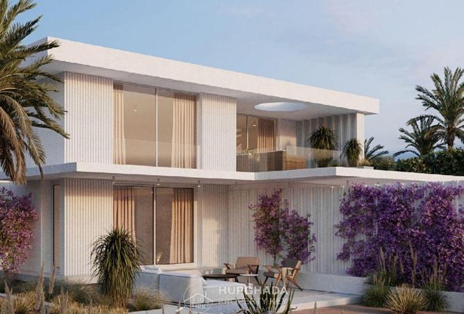 8499676 - Property Image 2