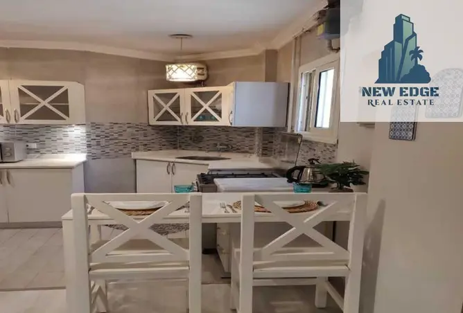 118799210 - Property Image 3