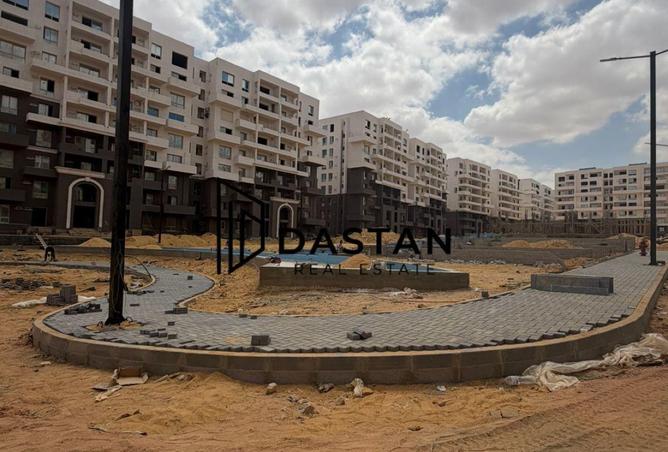77604980 - Property Image 3
