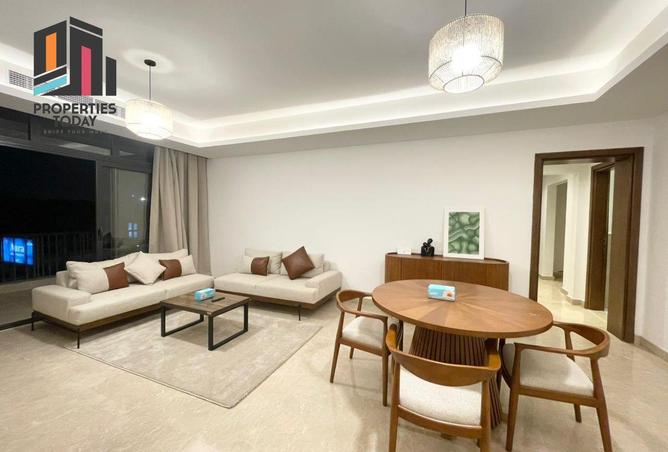 64380487 - Property Image 2