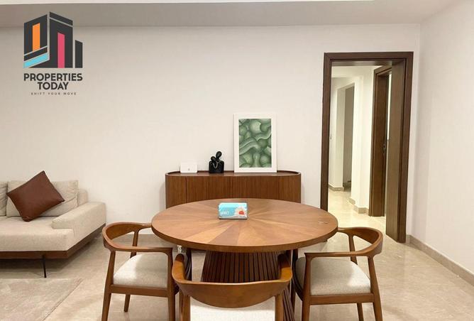 64380487 - Property Image 3