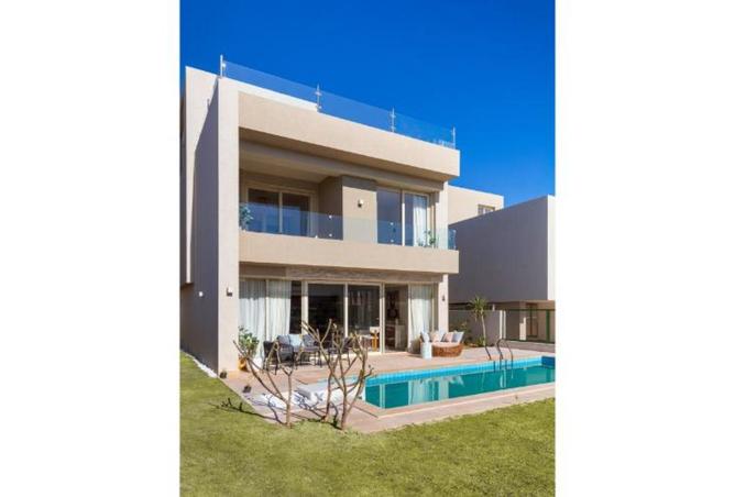 57485720 - صورة العقار 2