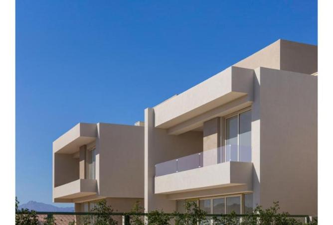 57485720 - صورة العقار 3