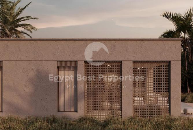 8566819 - Property Image 3