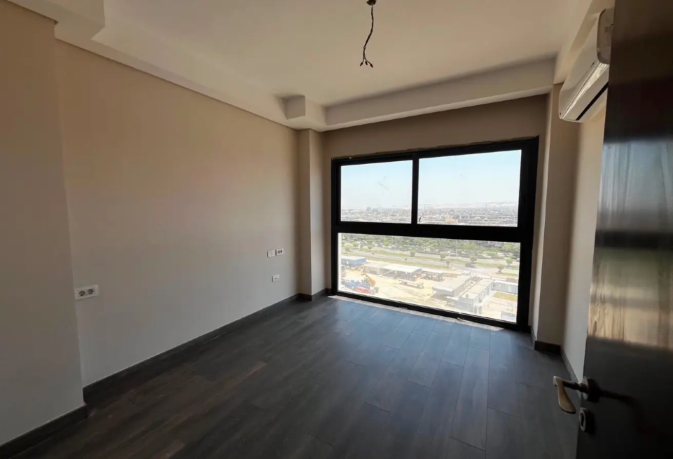 107681561 - Property Main Image