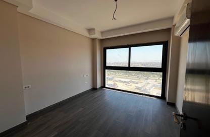 Apartment - 2 - 2 for rent in Zed Towers - Sheikh Zayed Compounds - Sheikh Zayed City - Giza