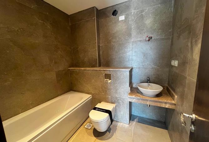 107681561 - Property Image 3