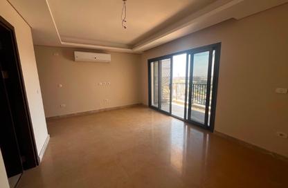Apartment - 2 - 2 for rent in Zed Towers - Sheikh Zayed Compounds - Sheikh Zayed City - Giza