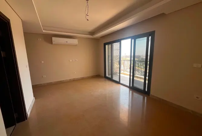107681561 - Property Image 2