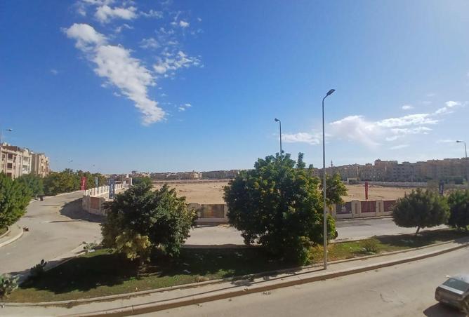 66438654 - Property Image 2