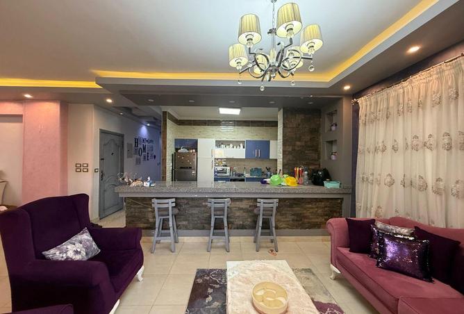 66438654 - Property Image 3