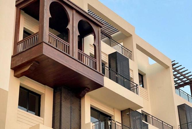 63640228 - الصورة الرئيسية للعقار