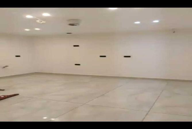 67735696 - Property Main Image