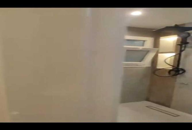 67735696 - Property Image 2