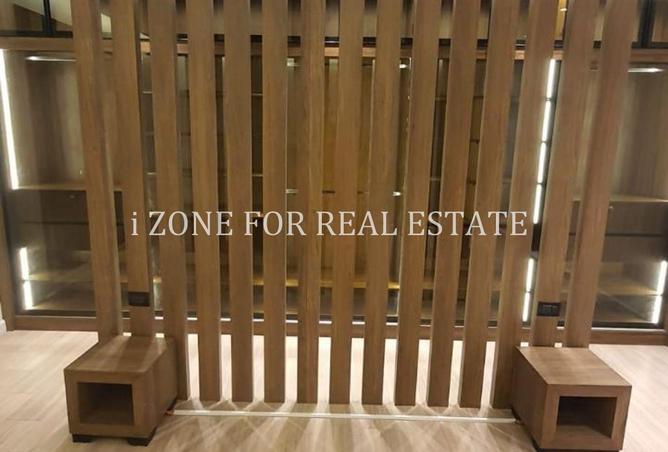 8716245 - Property Image 2