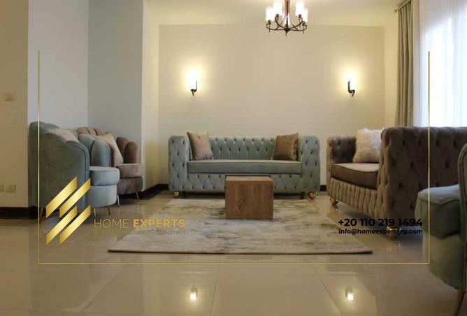 54234063 - Property Main Image