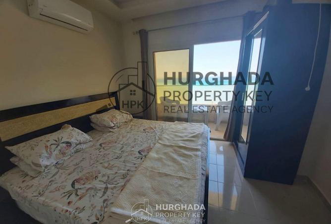 55747138 - Property Image 2