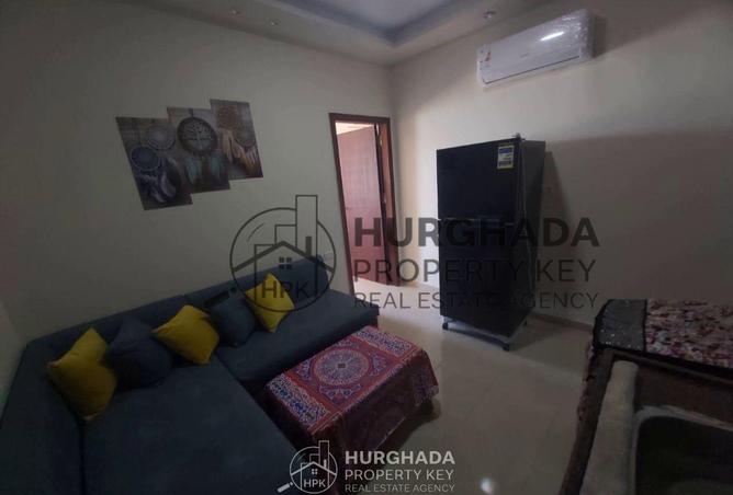 55747138 - Property Image 3