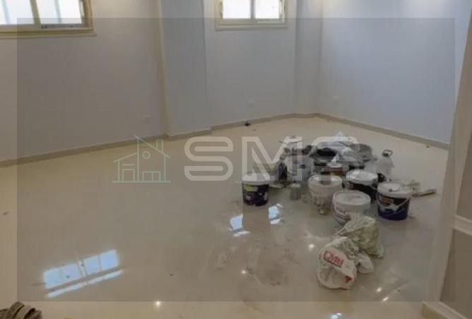 61198988 - Property Main Image